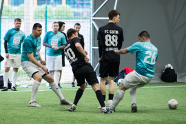 <a href="https://st.getinfootball.com/albums/1101586/6a0491fe238fe_1920.jpg" target="_blank">Завантажити оригінал</a>