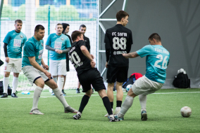 <a href="https://st.getinfootball.com/albums/1101586/6a0491fe238fe_1920.jpg" target="_blank">Завантажити оригінал</a>