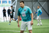 <a href="https://st.getinfootball.com/albums/1101586/6a0492008505c_1920.jpg" target="_blank">Завантажити оригінал</a>