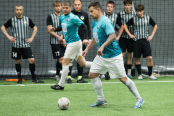 <a href="https://st.getinfootball.com/albums/1101586/6a04920304699_1920.jpg" target="_blank">Завантажити оригінал</a>