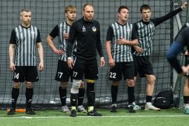 <a href="https://st.getinfootball.com/albums/1101586/6a0492057ca87_1920.jpg" target="_blank">Завантажити оригінал</a>