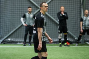<a href="https://st.getinfootball.com/albums/1101586/6a049207db900_1920.jpg" target="_blank">Завантажити оригінал</a>