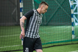 <a href="https://st.getinfootball.com/albums/1101586/6a04920a2a42a_1920.jpg" target="_blank">Завантажити оригінал</a>