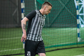 <a href="https://st.getinfootball.com/albums/1101586/6a04920a2a42a_1920.jpg" target="_blank">Завантажити оригінал</a>