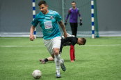<a href="https://st.getinfootball.com/albums/1101586/6a04920c7559e_1920.jpg" target="_blank">Завантажити оригінал</a>