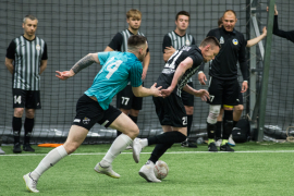 <a href="https://st.getinfootball.com/albums/1101586/6a04920edf9a9_1920.jpg" target="_blank">Завантажити оригінал</a>
