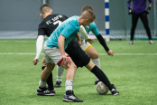 <a href="https://st.getinfootball.com/albums/1101586/6a0492113c68b_1920.jpg" target="_blank">Завантажити оригінал</a>