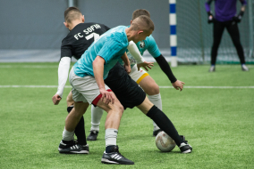 <a href="https://st.getinfootball.com/albums/1101586/6a0492113c68b_1920.jpg" target="_blank">Завантажити оригінал</a>