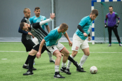 <a href="https://st.getinfootball.com/albums/1101586/6a049213a4670_1920.jpg" target="_blank">Завантажити оригінал</a>