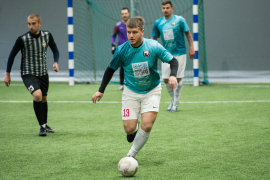 <a href="https://st.getinfootball.com/albums/1101586/6a04921605205_1920.jpg" target="_blank">Завантажити оригінал</a>