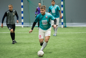 <a href="https://st.getinfootball.com/albums/1101586/6a04921605205_1920.jpg" target="_blank">Завантажити оригінал</a>