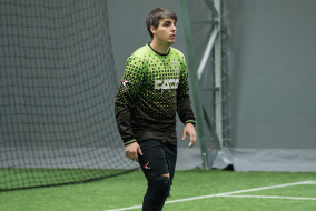 <a href="https://st.getinfootball.com/albums/1101586/6a04921839e7b_1920.jpg" target="_blank">Завантажити оригінал</a>