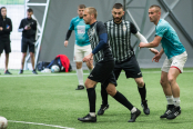 <a href="https://st.getinfootball.com/albums/1101586/6a04921a5614f_1920.jpg" target="_blank">Завантажити оригінал</a>