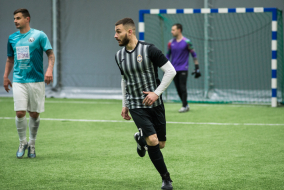 <a href="https://st.getinfootball.com/albums/1101586/6a04921c96bb6_1920.jpg" target="_blank">Завантажити оригінал</a>