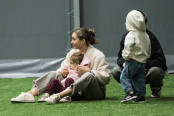 <a href="https://st.getinfootball.com/albums/1101586/6a04921ecb7c1_1920.jpg" target="_blank">Завантажити оригінал</a>