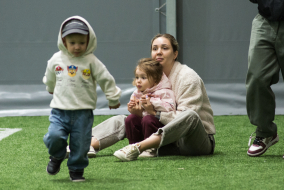 <a href="https://st.getinfootball.com/albums/1101586/6a0492233aa81_1920.jpg" target="_blank">Завантажити оригінал</a>