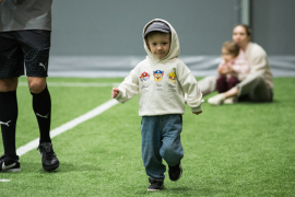 <a href="https://st.getinfootball.com/albums/1101586/6a049225623d2_1920.jpg" target="_blank">Завантажити оригінал</a>