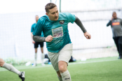 <a href="https://st.getinfootball.com/albums/1101586/6a0492276fc4b_1920.jpg" target="_blank">Завантажити оригінал</a>