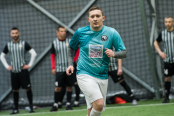 <a href="https://st.getinfootball.com/albums/1101586/6a049229750d3_1920.jpg" target="_blank">Завантажити оригінал</a>