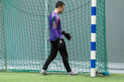 <a href="https://st.getinfootball.com/albums/1101586/6a04922d3eae3_1920.jpg" target="_blank">Завантажити оригінал</a>