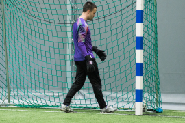 <a href="https://st.getinfootball.com/albums/1101586/6a04922d3eae3_1920.jpg" target="_blank">Завантажити оригінал</a>
