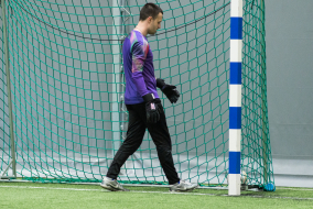 <a href="https://st.getinfootball.com/albums/1101586/6a04922d3eae3_1920.jpg" target="_blank">Завантажити оригінал</a>