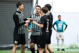 <a href="https://st.getinfootball.com/albums/1101586/6a04923012940_1920.jpg" target="_blank">Завантажити оригінал</a>