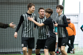 <a href="https://st.getinfootball.com/albums/1101586/6a0492323d520_1920.jpg" target="_blank">Завантажити оригінал</a>