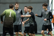 <a href="https://st.getinfootball.com/albums/1101586/6a04923476aff_1920.jpg" target="_blank">Завантажити оригінал</a>