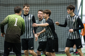 <a href="https://st.getinfootball.com/albums/1101586/6a04923476aff_1920.jpg" target="_blank">Завантажити оригінал</a>