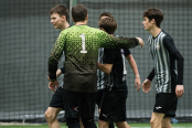 <a href="https://st.getinfootball.com/albums/1101586/6a049236b4b81_1920.jpg" target="_blank">Завантажити оригінал</a>