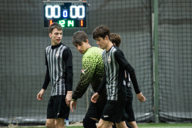 <a href="https://st.getinfootball.com/albums/1101586/6a049238d9241_1920.jpg" target="_blank">Завантажити оригінал</a>