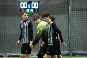 <a href="https://st.getinfootball.com/albums/1101586/6a049238d9241_1920.jpg" target="_blank">Завантажити оригінал</a>