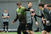 <a href="https://st.getinfootball.com/albums/1101586/6a04923b23034_1920.jpg" target="_blank">Завантажити оригінал</a>