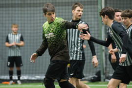 <a href="https://st.getinfootball.com/albums/1101586/6a04923b23034_1920.jpg" target="_blank">Завантажити оригінал</a>
