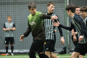 <a href="https://st.getinfootball.com/albums/1101586/6a04923b23034_1920.jpg" target="_blank">Завантажити оригінал</a>