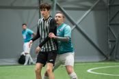 <a href="https://st.getinfootball.com/albums/1101586/6a04923d67077_1920.jpg" target="_blank">Завантажити оригінал</a>