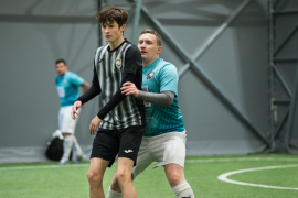 <a href="https://st.getinfootball.com/albums/1101586/6a04923d67077_1920.jpg" target="_blank">Завантажити оригінал</a>