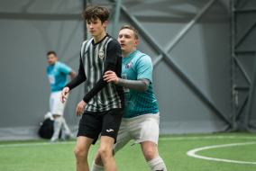 <a href="https://st.getinfootball.com/albums/1101586/6a04923d67077_1920.jpg" target="_blank">Завантажити оригінал</a>