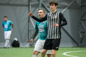 <a href="https://st.getinfootball.com/albums/1101586/6a04923f93211_1920.jpg" target="_blank">Завантажити оригінал</a>