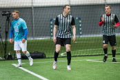 <a href="https://st.getinfootball.com/albums/1101586/6a049241bd397_1920.jpg" target="_blank">Завантажити оригінал</a>