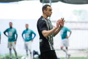 <a href="https://st.getinfootball.com/albums/1101586/6a049243ae2ae_1920.jpg" target="_blank">Завантажити оригінал</a>