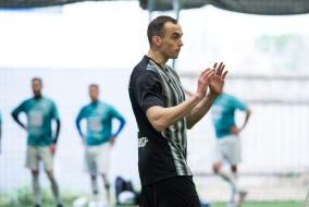 <a href="https://st.getinfootball.com/albums/1101586/6a049243ae2ae_1920.jpg" target="_blank">Завантажити оригінал</a>