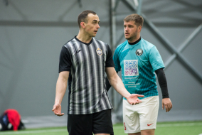 <a href="https://st.getinfootball.com/albums/1101586/6a049245d8f9d_1920.jpg" target="_blank">Завантажити оригінал</a>