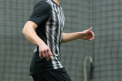 <a href="https://st.getinfootball.com/albums/1101586/6a049248068b5_1920.jpg" target="_blank">Завантажити оригінал</a>