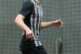 <a href="https://st.getinfootball.com/albums/1101586/6a049248068b5_1920.jpg" target="_blank">Завантажити оригінал</a>