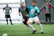 <a href="https://st.getinfootball.com/albums/1101586/6a049249d9b54_1920.jpg" target="_blank">Завантажити оригінал</a>