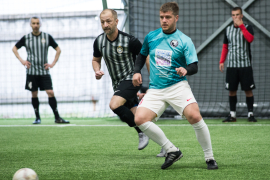 <a href="https://st.getinfootball.com/albums/1101586/6a049249d9b54_1920.jpg" target="_blank">Завантажити оригінал</a>