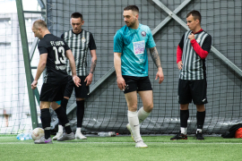 <a href="https://st.getinfootball.com/albums/1101586/6a04924c2aa43_1920.jpg" target="_blank">Завантажити оригінал</a>