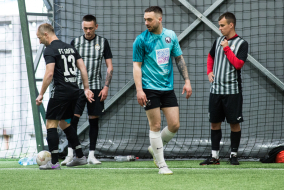 <a href="https://st.getinfootball.com/albums/1101586/6a04924c2aa43_1920.jpg" target="_blank">Завантажити оригінал</a>